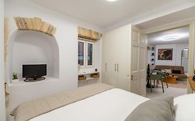 Carpe Diem Luxury Apartment No 2