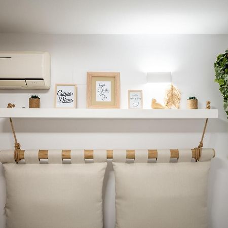 Carpe Diem Luxury Apartment No 2 Corfu  Εξωτερικό φωτογραφία