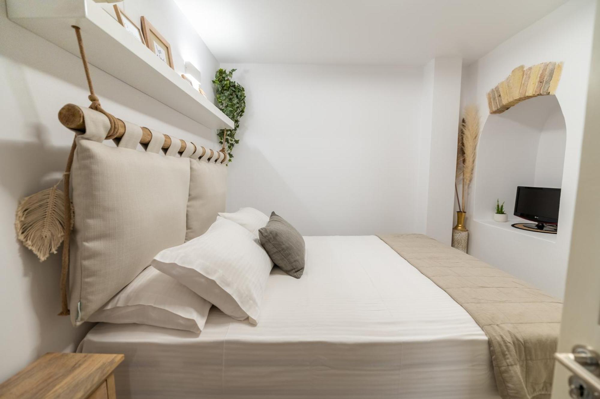 Carpe Diem Luxury Apartment No 2 Corfu  Εξωτερικό φωτογραφία