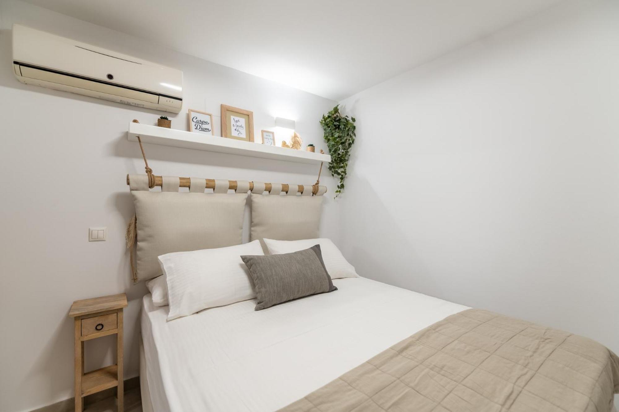 Carpe Diem Luxury Apartment No 2 Corfu  Εξωτερικό φωτογραφία