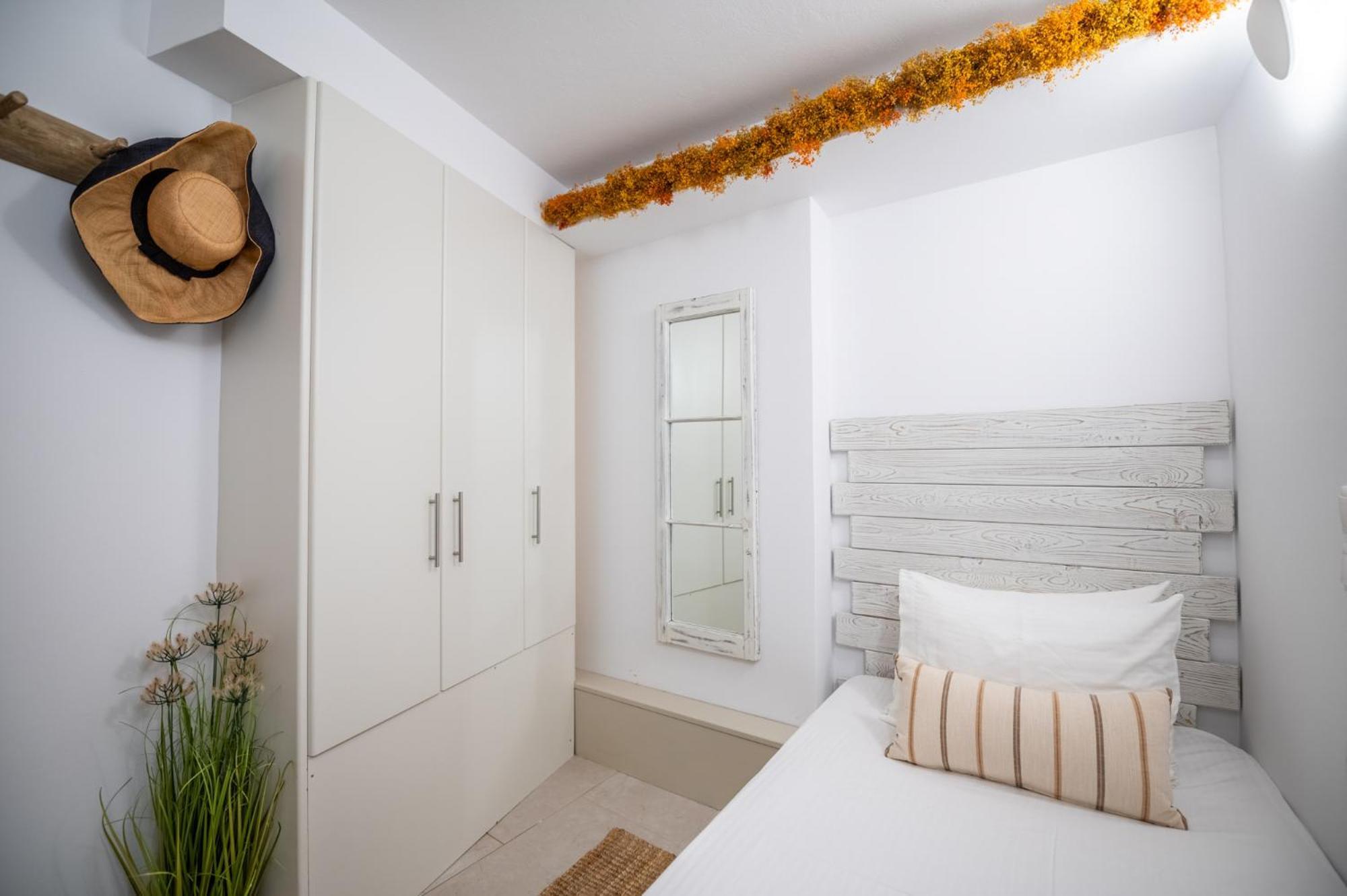 Carpe Diem Luxury Apartment No 2 Corfu  Εξωτερικό φωτογραφία