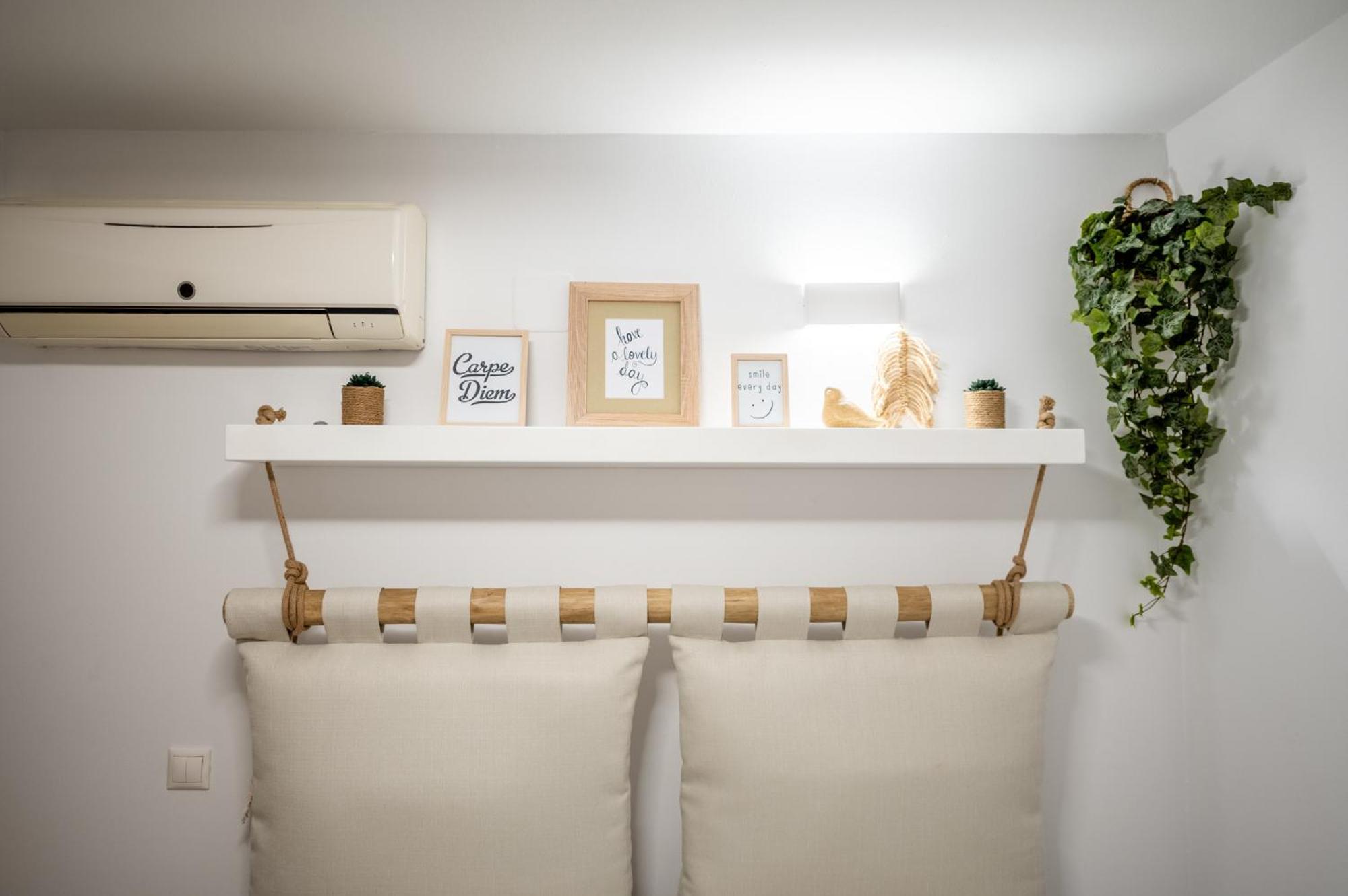 Carpe Diem Luxury Apartment No 2 Corfu  Εξωτερικό φωτογραφία